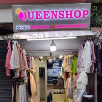 queenshop2425