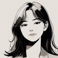 nhạc nền - Ở đây có mẫu capcut xịn xò📍📌