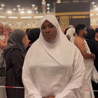habibadorayi