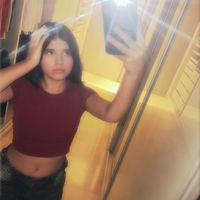 maribermuz3