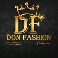 don_fashion7