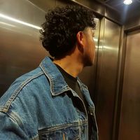 sergio_ivant7