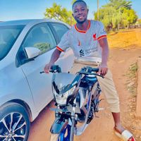 rass.le.saapeur