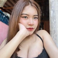 เสียงต้นฉบับ - ปิงเหลิง'งง 🐣💛