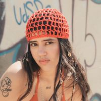 sonido original