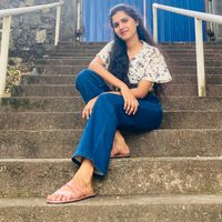 kavi_bandara_
