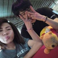 iamsarah_01