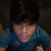 original sound - RITH