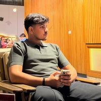 chaudharyhsn1