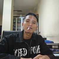 suara asli - @Music.Android_