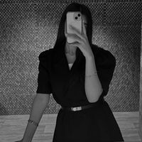 Ice baby x Qami pchi..love7el