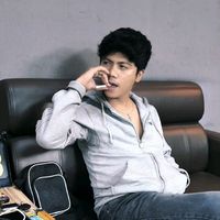 suara asli - arysinaga27_