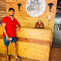 sanu_363