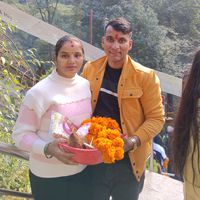 sanuyadav576