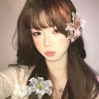 dtlincutevcl