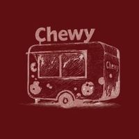 chewytruck4