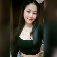annny857888