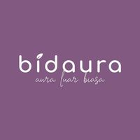 bidaurahq