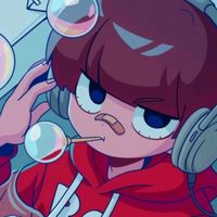 ndew_st4rt