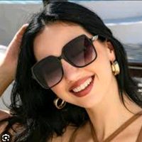 _.arzuvym._88_