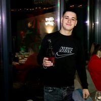 vencic0