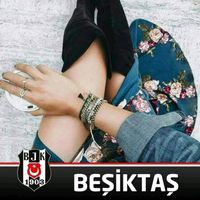 ezosahin