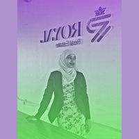rahmetseid33
