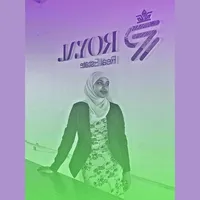 original sound - rahmetseid33