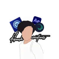 original sound - dibashofficial_