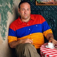 оригинальный звук