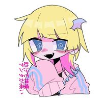 @上条恋狐のオリジナルサウンド