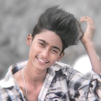 prem_bhai30