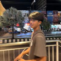 phu.sit_