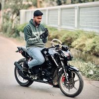 mridul_hasan_1
