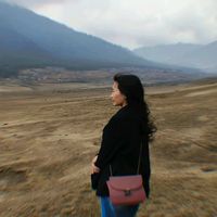 usang_098