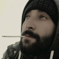 istamboy.usmonov.1
