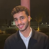 majidalmtairi