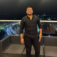 manuelmovil01