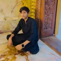 hassan_ali_kk