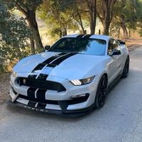 ivshelby_gt350