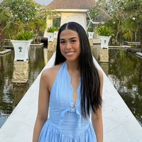 denise.nv