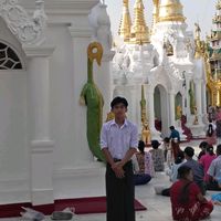 original sound - 🇲🇲🎌 Min~ Khant🇹🇭🎌