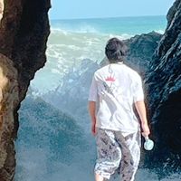 オリジナル楽曲 - この先立ち入り禁止です-Keep Out-