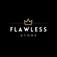 flawless_store.ks
