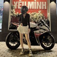 nhạc nền - yAng🖤