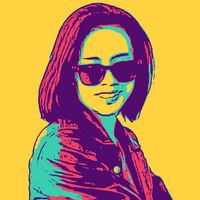 suara asli - HURREM_ZH