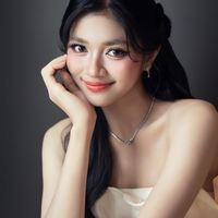 original sound - Huỳnh Minh Kiên