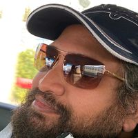 original sound - Surya