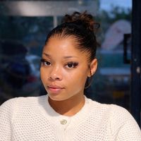 lalis_beauty_bar_zw