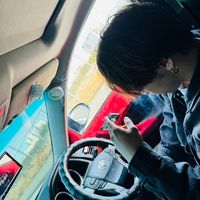 msk__markx